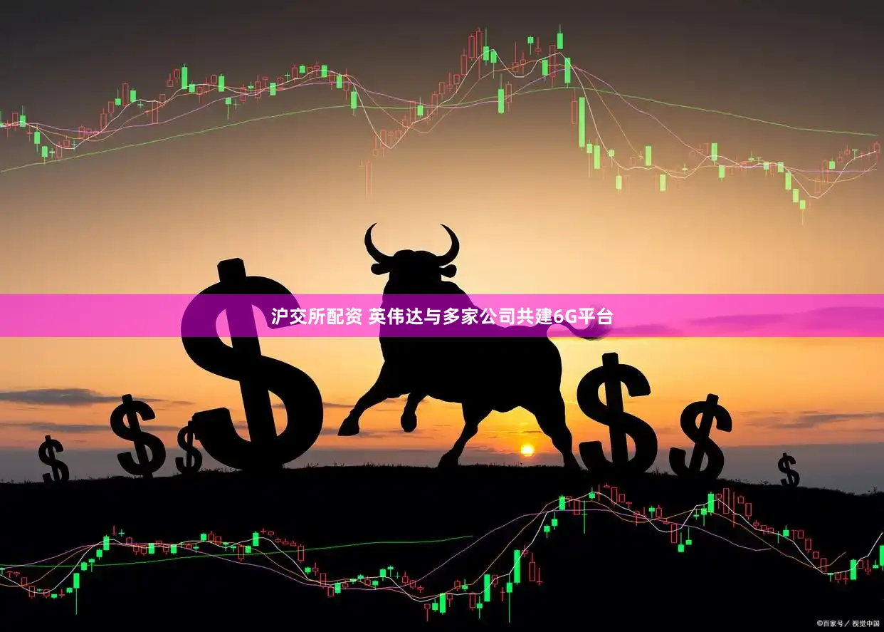 沪交所配资 英伟达与多家公司共建6G平台