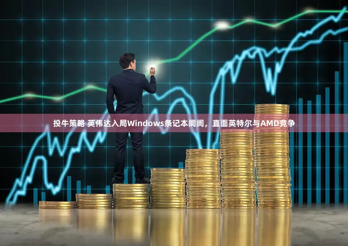 投牛策略 英伟达入局Windows条记本阛阓，直面英特尔与AMD竞争